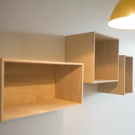 Housing Kanikkbakken 6 スタヴァンゲル