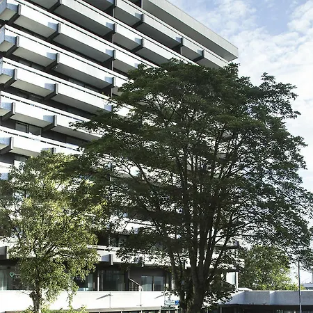 Housing Kanikkbakken 6 アパート スタヴァンゲル