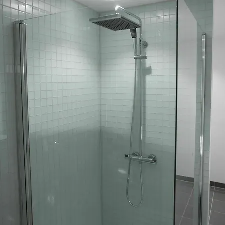 Housing Kanikkbakken 6 דירה סטוונגר